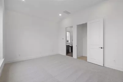 1834 Rough Ridge Trail, Midlothian, TX 76065 - Photo 12