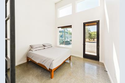 135 Demonbreun Court, Chico, TX 76431 - Photo 26