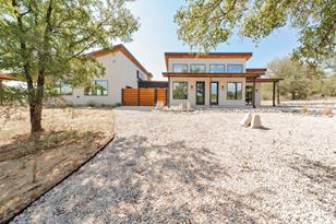 135 Demonbreun Ct, Chico, TX 76431 - Photo 34