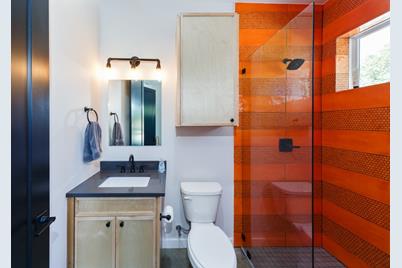 135 Demonbreun Court, Chico, TX 76431 - Photo 32