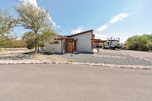 135 Demonbreun Ct, Chico, TX 76431 - Photo 4