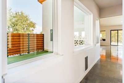 135 Demonbreun Court, Chico, TX 76431 - Photo 30