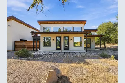 135 Demonbreun Court, Chico, TX 76431 - Photo 6