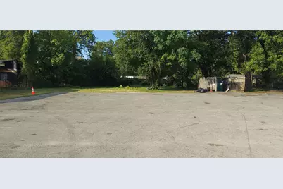 4317 Malcolm X Boulevard, Dallas, TX 75215 - Photo 1