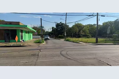 4317 Malcolm X Boulevard, Dallas, TX 75215 - Photo 2