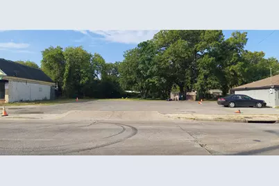 4317 Malcolm X Boulevard, Dallas, TX 75215 - Photo 6