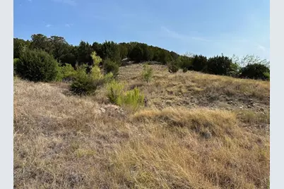 Lot 143 Canyon Wren S, Graford, TX 76449 - Photo 4