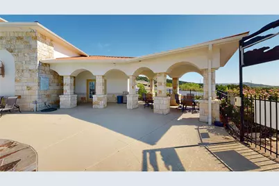 Lot 143 Canyon Wren S, Graford, TX 76449 - Photo 6