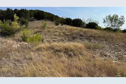 Lot 143 Canyon Wren S, Graford, TX 76449 - Photo 2