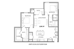 7721 Dutch Branch Rd, Fort Worth, TX 76132 - Photo 6