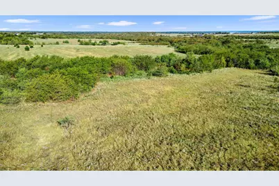 Tbd Bennett Lane, Sherman, TX 75092 - Photo 14