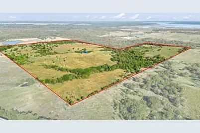 Tbd Bennett Lane, Sherman, TX 75092 - Photo 2