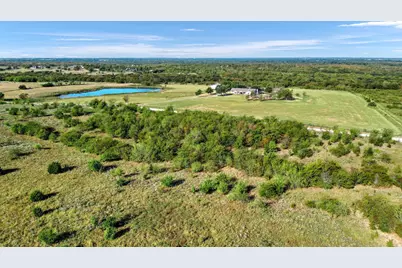 Tbd Bennett Lane, Sherman, TX 75092 - Photo 24