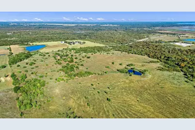 Tbd Bennett Lane, Sherman, TX 75092 - Photo 10
