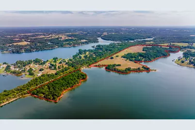 0 Cr 2320, Pittsburg, TX 75686 - Photo 2