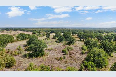 Lot 15 Double B Ranch Road S, Perrin, TX 76486 - Photo 20