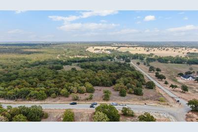 Lot 15 Double B Ranch Road S, Perrin, TX 76486 - Photo 26