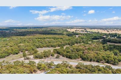 Lot 15 Double B Ranch Road S, Perrin, TX 76486 - Photo 28