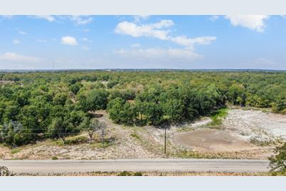 Lot 15 Double B Ranch Road S, Perrin, TX 76486 - Photo 22