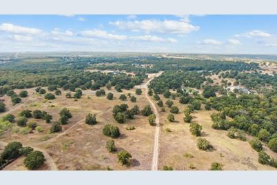 Lot 15 Double B Ranch Road S, Perrin, TX 76486 - Photo 32