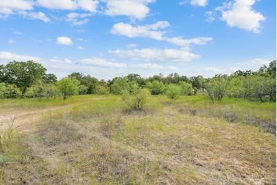 Lot 15 Double B Ranch Road S, Perrin, TX 76486 - Photo 10