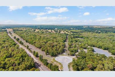 Lot 13 Double B Ranch Road S, Perrin, TX 76486 - Photo 28