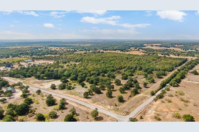 Lot 13 Double B Ranch Road S, Perrin, TX 76486 - Photo 1