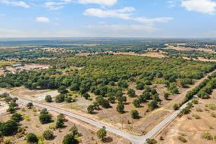 Lot 13 Double B Ranch Road S, Perrin, TX 76486 - Photo 1