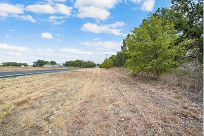 Lot 13 Double B Ranch Road S, Perrin, TX 76486 - Photo 18