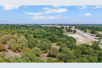 Lot 13 Double B Ranch Road S, Perrin, TX 76486 - Photo 24