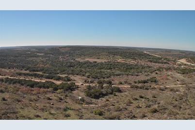 325 Big Country Trail - Photo 1
