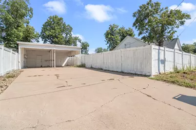 1516 S Colorado Street, Coleman, TX 76834 - Photo 6