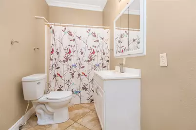 1516 S Colorado Street, Coleman, TX 76834 - Photo 18