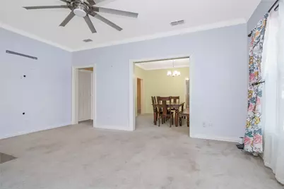 1516 S Colorado Street, Coleman, TX 76834 - Photo 12