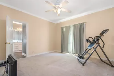 1516 S Colorado Street, Coleman, TX 76834 - Photo 10