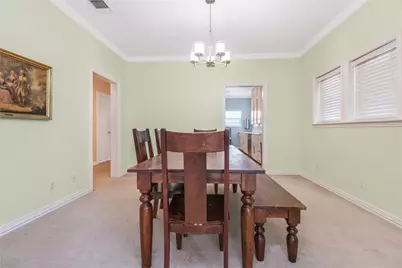 1516 S Colorado Street, Coleman, TX 76834 - Photo 14