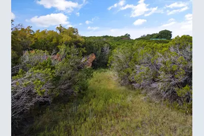 1005 County Rd 407A, Nemo, TX 76070 - Photo 16