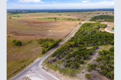 1005 County Rd 407A, Nemo, TX 76070 - Photo 2