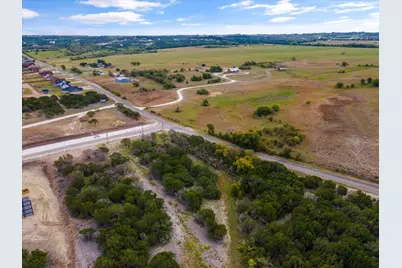 1005 County Rd 407A, Nemo, TX 76070 - Photo 6