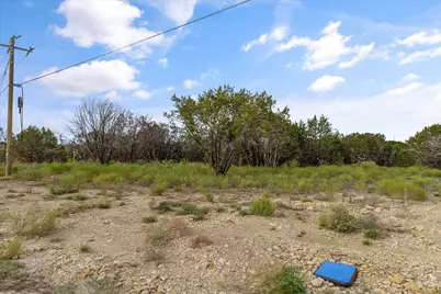 1005 County Rd 407A, Nemo, TX 76070 - Photo 18