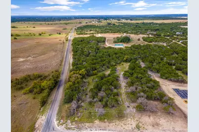 1005 County Rd 407A, Nemo, TX 76070 - Photo 1