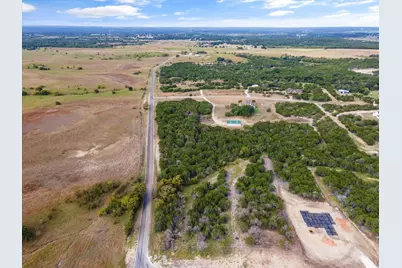 1005 County Rd 407A, Nemo, TX 76070 - Photo 12