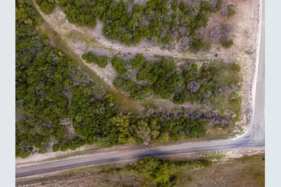 1005 County Rd 407A, Nemo, TX 76070 - Photo 10