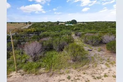 1005 County Rd 407A, Nemo, TX 76070 - Photo 14