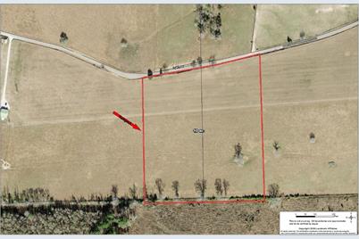 Tract 3 Spillway Road - Photo 1