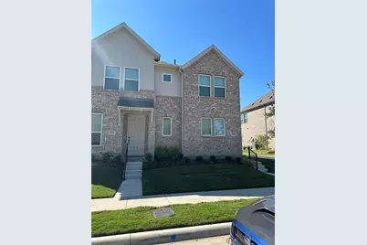 5118 Springlake Parkway, Haltom City, TX 76117 - Photo 2