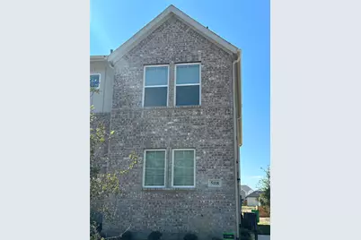 5118 Springlake Parkway, Haltom City, TX 76117 - Photo 1