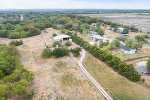 2287 Fm 549, Rockwall, TX 75032 - Photo 12