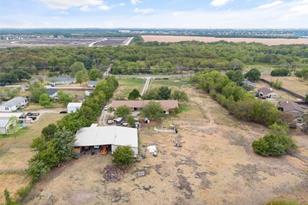2287 Fm 549, Rockwall, TX 75032 - Photo 18
