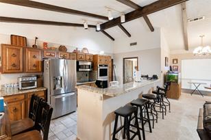 2287 Fm 549, Rockwall, TX 75032 - Photo 4